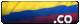 co - Colombia