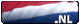 nl - Netherlands