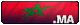ma - Morocco