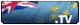 tv - Tuvalu