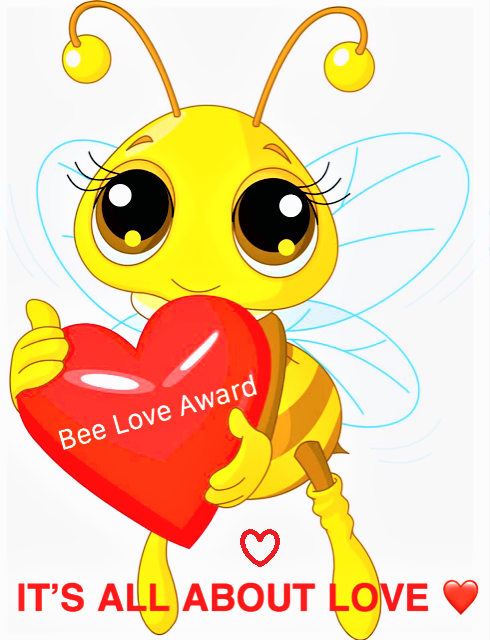 bee-love-award