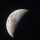 ND 04.05.2024: China launch takes Pakistani lunar module to the Moon ~ Google News